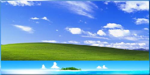 IIS7