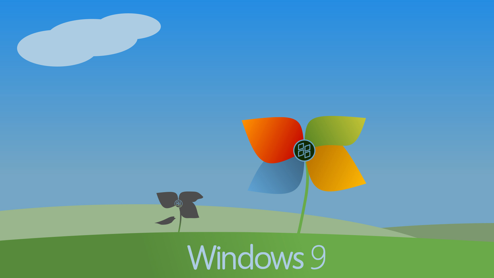 IIS7