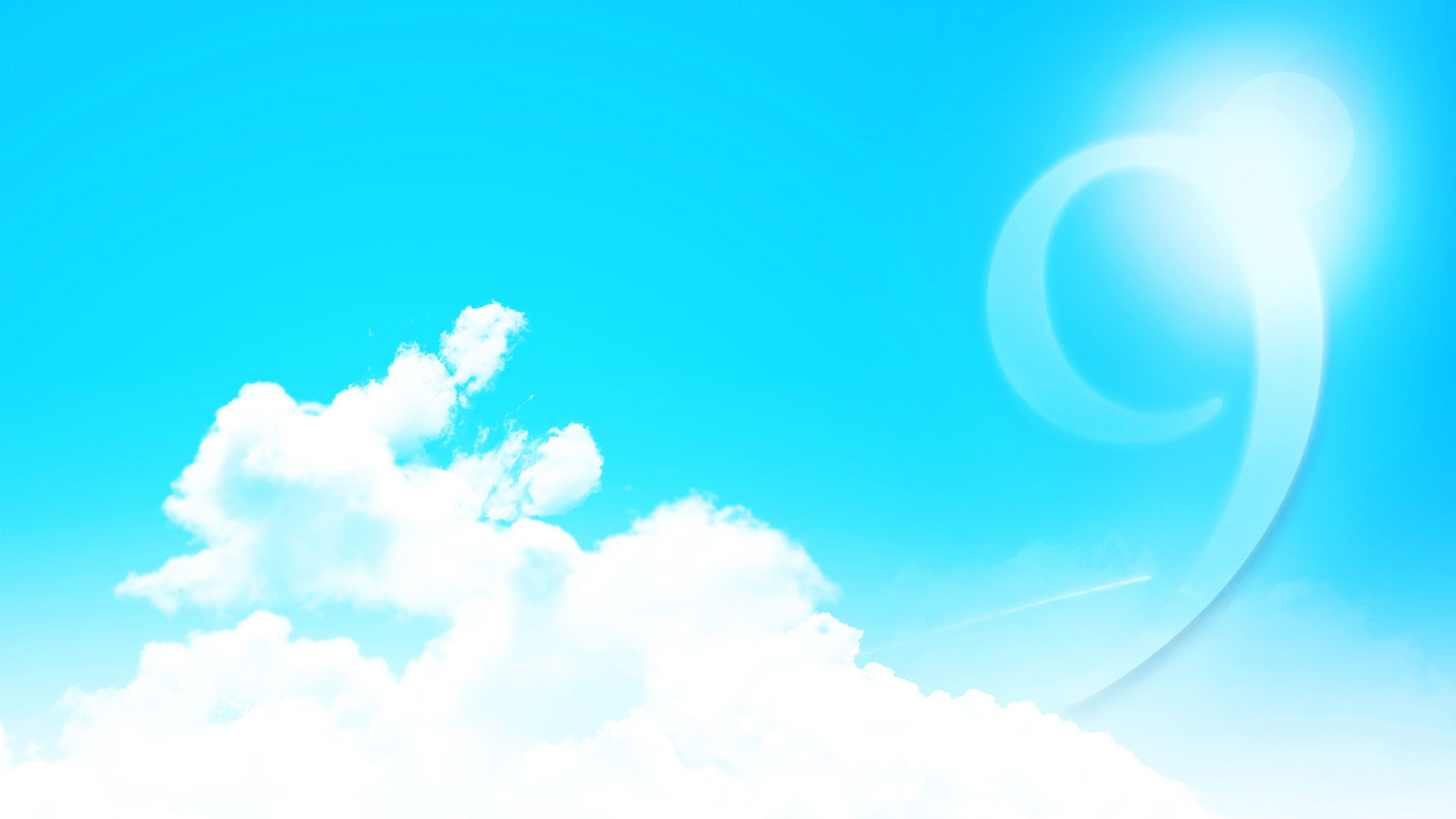 IIS7