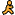 Send adutury an instant message