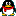 鿴aduturyQQ